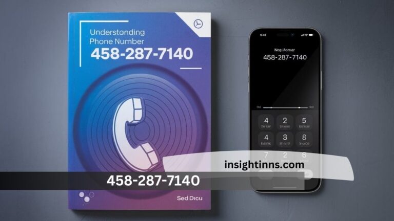 458-287-7140