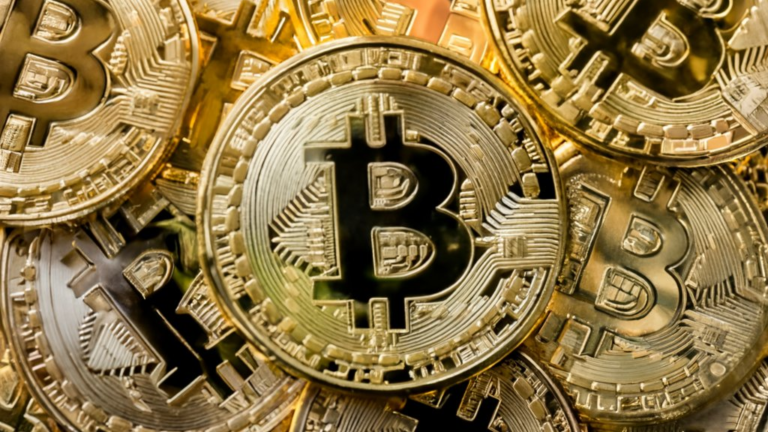 gabe amdrews okcoin