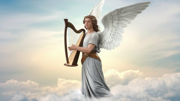 angel:x5mw_4yijwo= stitch – Unveiling the Connection Between Spirituality and Technology