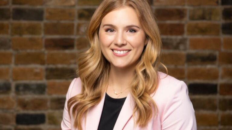 70 isrw/sg psych performance erin siebert – Complete guide