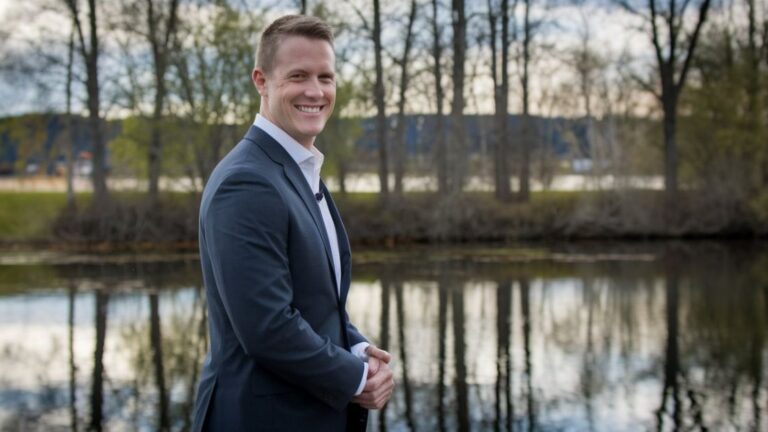 bradley paspachil – A Deep Dive into His Career and Achievements