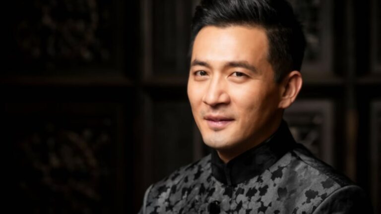 jian zhang jason hui59547 – Comprehensive Detail