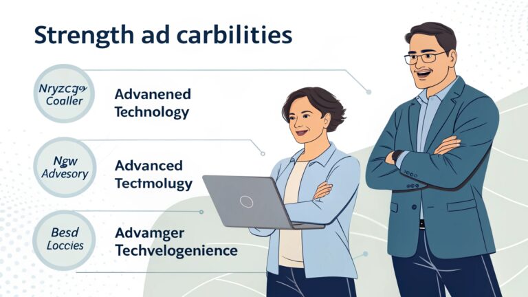 how strong is nuyzillspex advisors​ – Explore