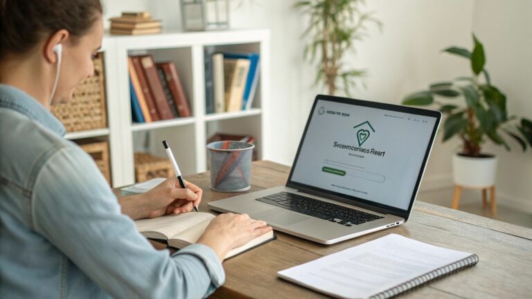 to start writing on gravityinternet.net – Complete Guide